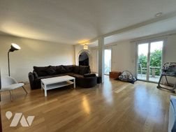 Maison à louer, 88m², Jouy-sur-Eure