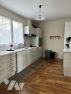 Maison à louer, 88m², Jouy-sur-Eure