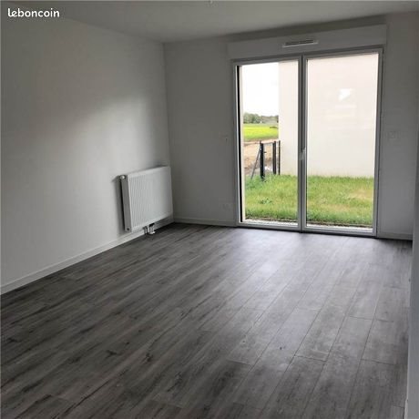 Maison à louer, 60m², Epron