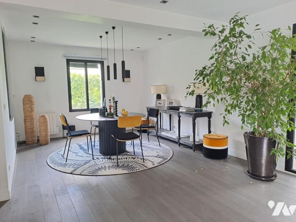 Maison à louer, 152m², Deauville