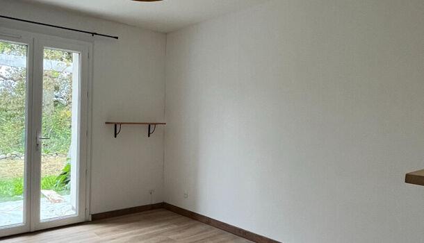 Maison à louer, 103m², Bosdarros
