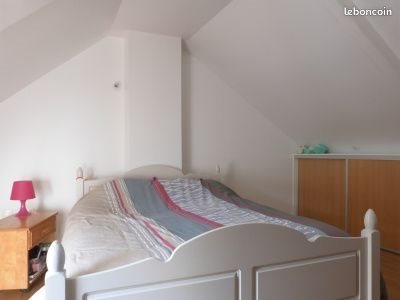 Maison à louer, 125m², Aix-en-Pévèle