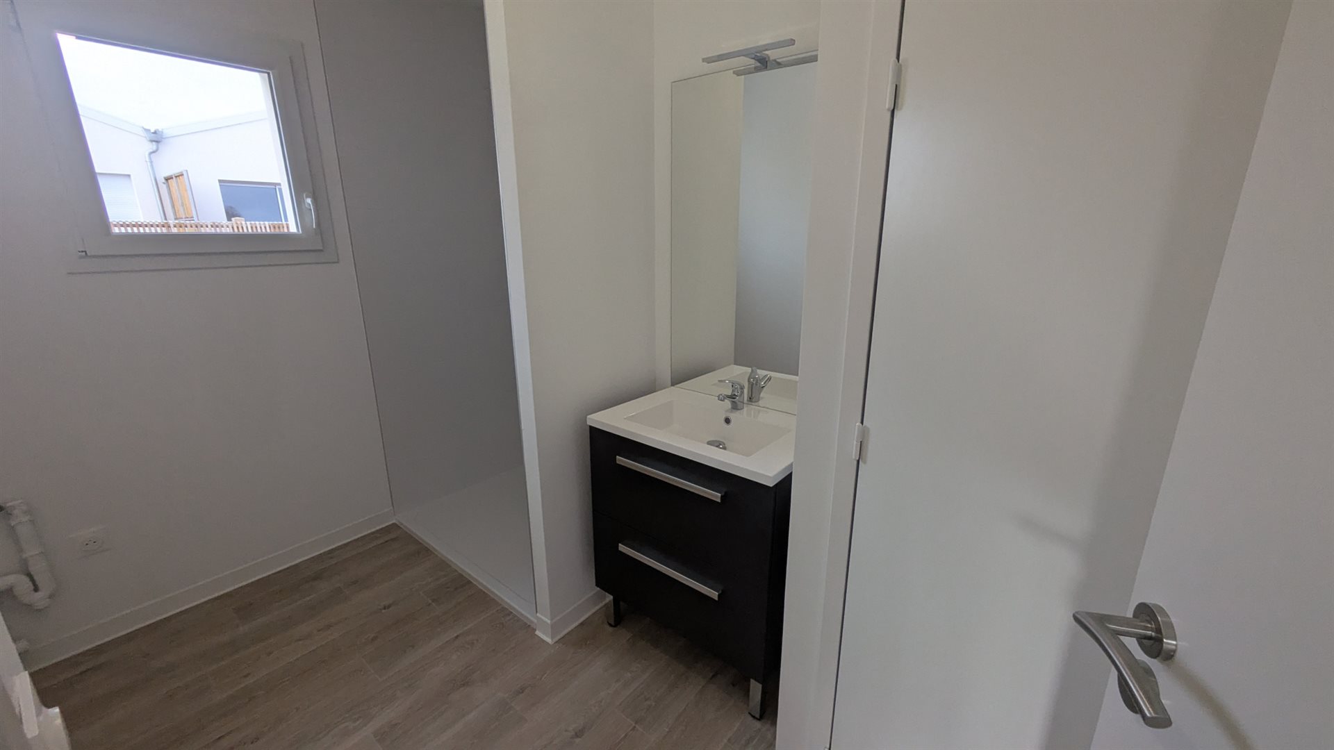 Appartement à louer, 68m², Dompierre-sur-Mer