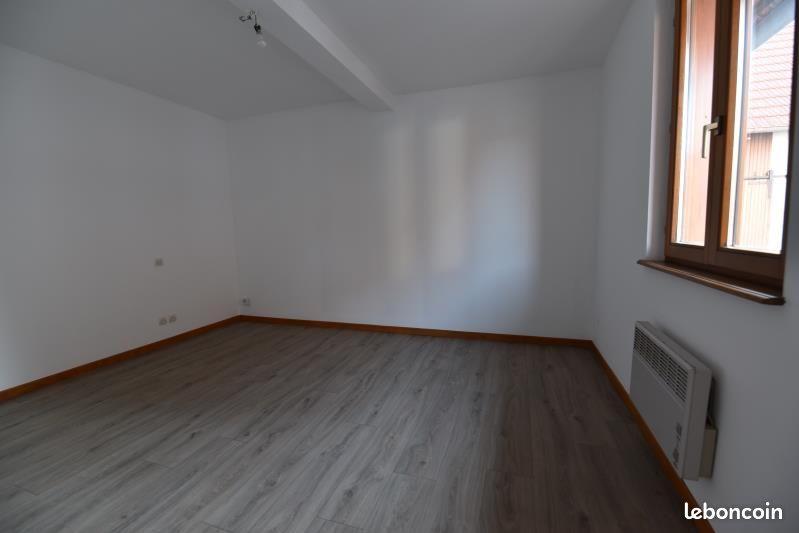 Maison à louer, 65m², Weitbruch