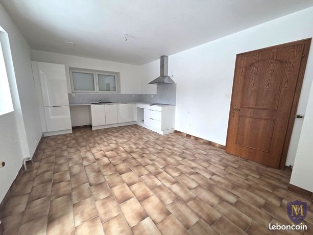 Maison à louer, 120m², Hégenheim