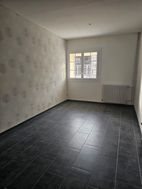 Maison à louer, 100m², Fléac