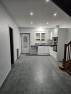 Maison à louer, 100m², Fléac