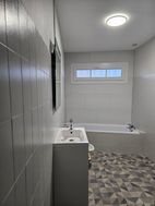 Maison à louer, 100m², Fléac