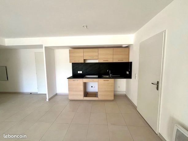 Appartement à vendre, 91m², Ventabren