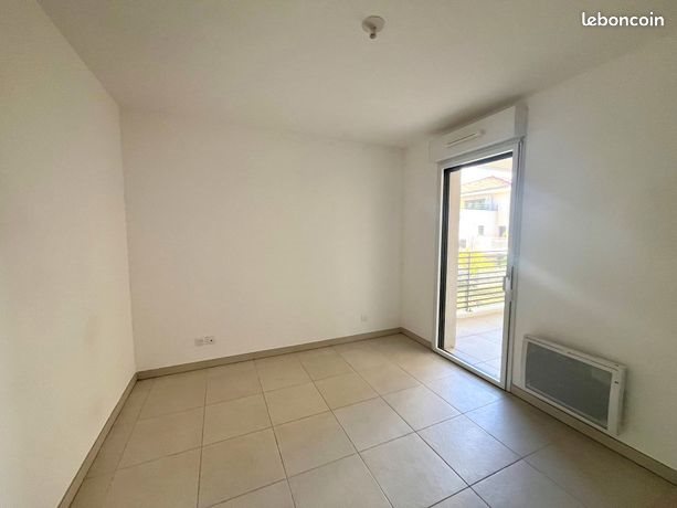 Appartement à vendre, 91m², Ventabren