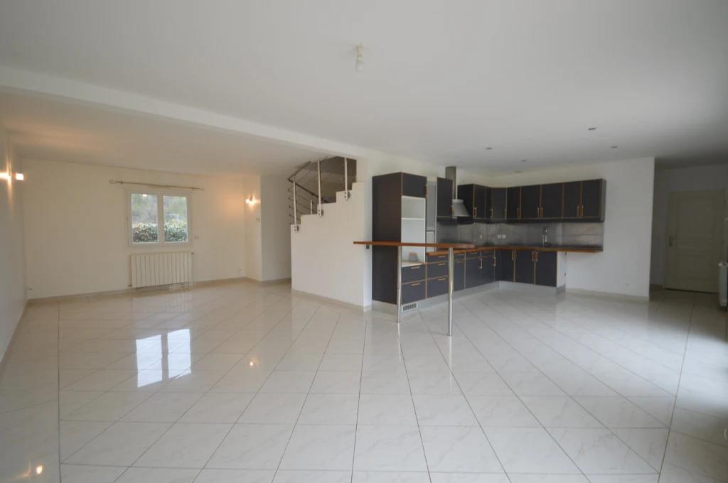 Maison à louer, 151m², Le Crès