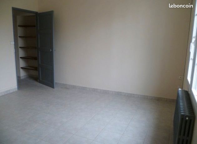 Appartement à louer, 73m², Le Thor