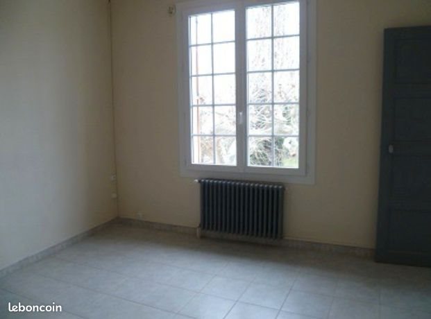 Appartement à louer, 73m², Le Thor