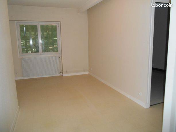 Maison à louer, 115m², Pont-de-Vaux