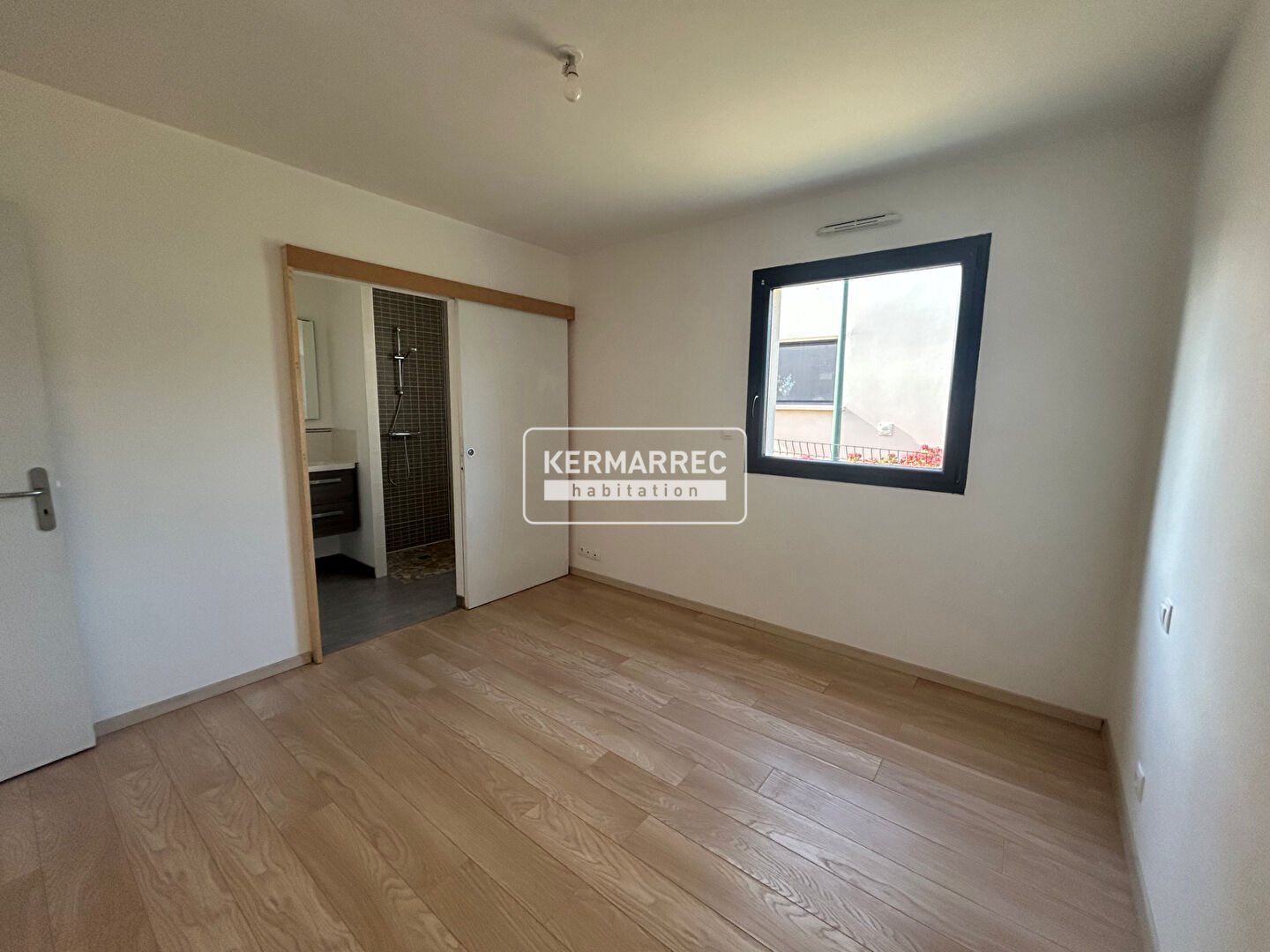 Maison à louer, 127m², Le Rheu