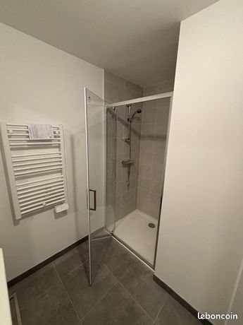 Maison à louer, 80m², Avranches