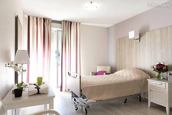 Appartement à vendre, 20m², La Bouilladisse
