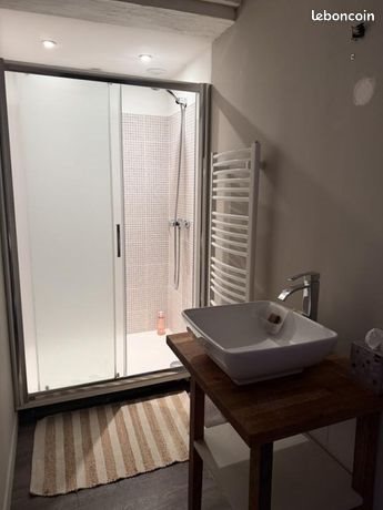 Appartement à vendre, 176m², Mamers