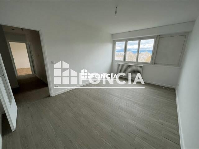 Maison à louer, 49m², Annemasse