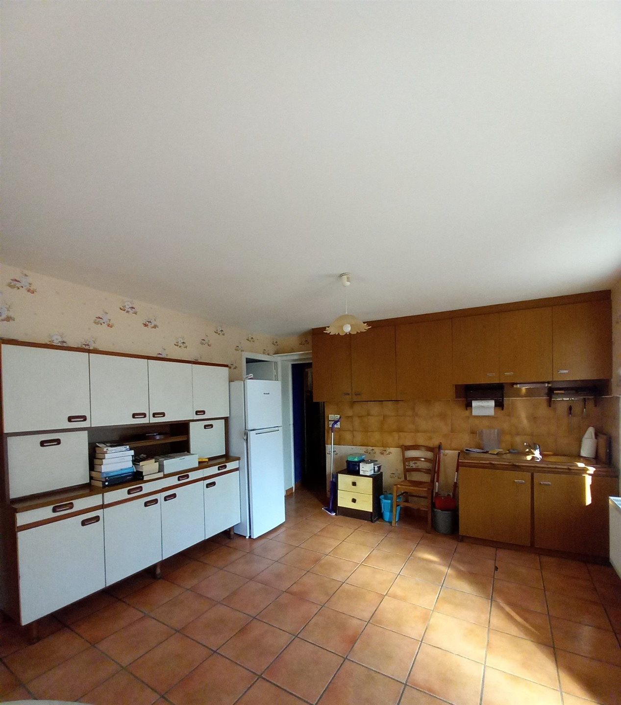 Maison à vendre, 92m², Saint-Paulien