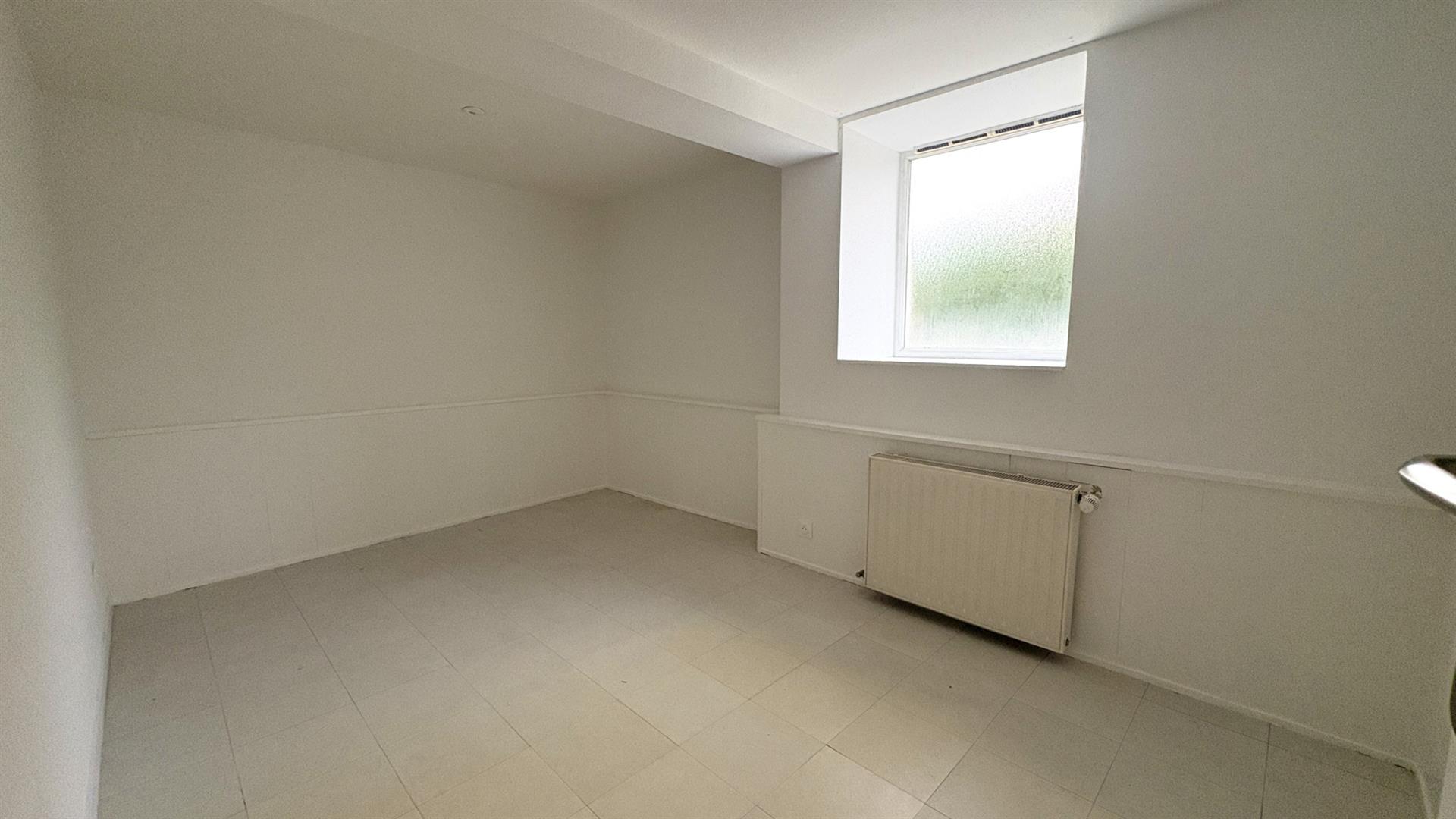 Appartement à louer, 76m², Thise