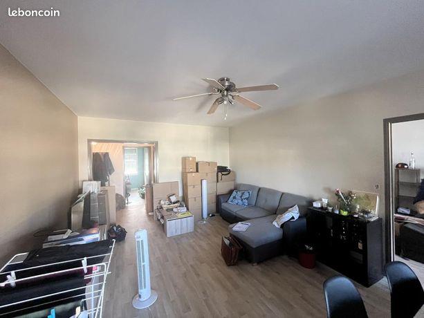 Maison à louer, 98m², Rodez