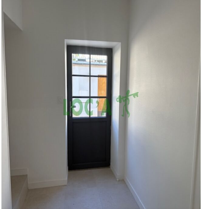 Maison à louer, 185m², Francheville