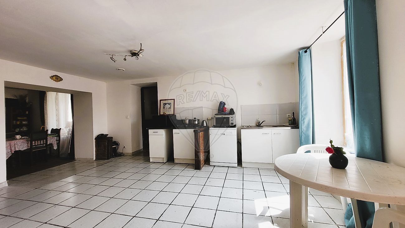 Appartement à vendre, 303m², Neuvy-sur-Loire