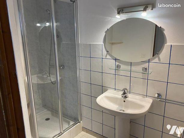 Maison à louer, 162m², La Vaupalière