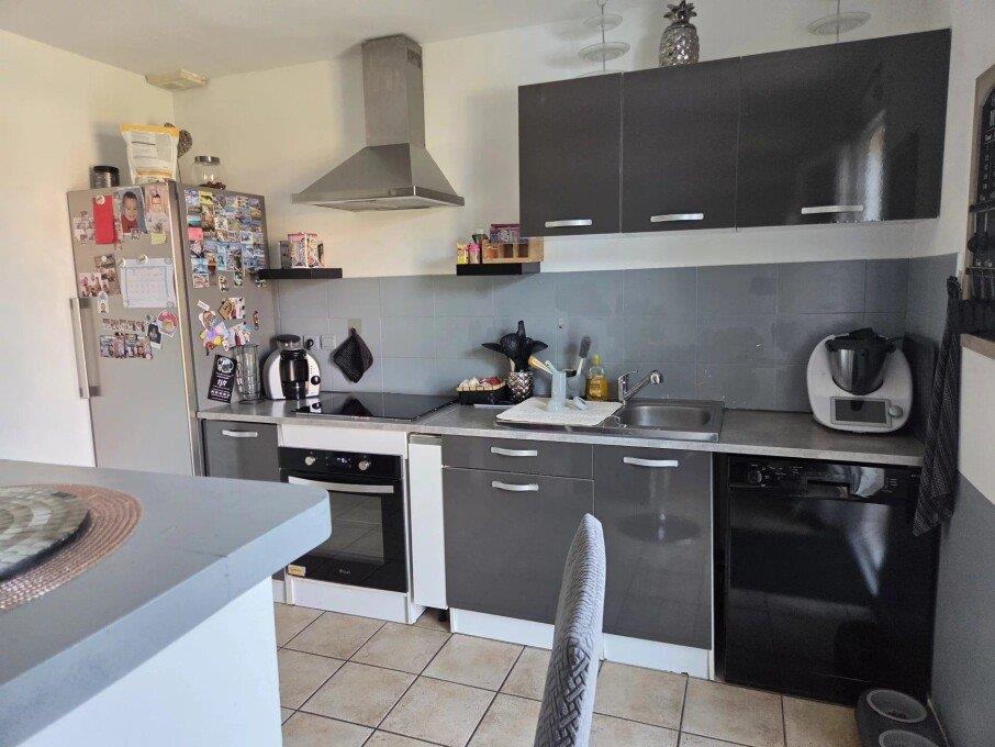 Maison à louer, 101m², Bollène