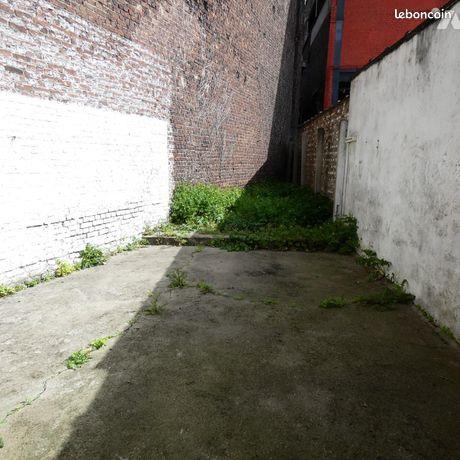 Appartement à vendre, 180m², Comines