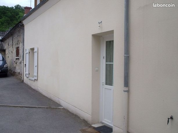 Maison à louer, 79m², Cuise-la-Motte