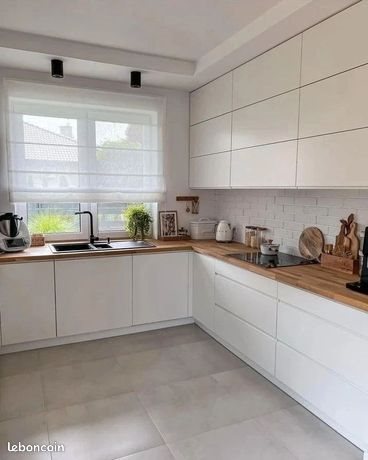 Maison à louer, 100m², Cézac