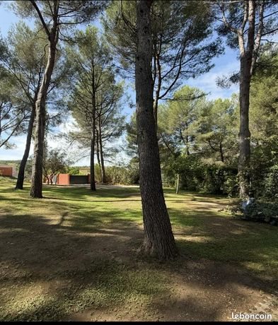 Appartement à vendre, 82m², Ventabren