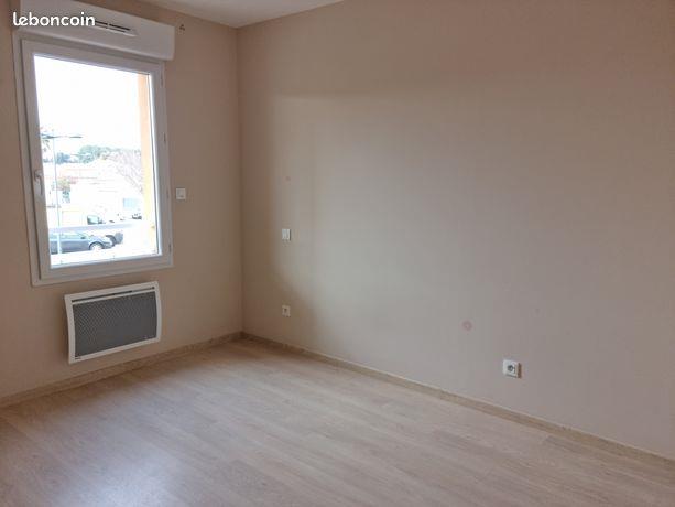 Maison à louer, 40m², Elne