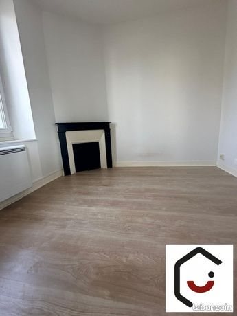 Maison à louer, 90m², Nemours