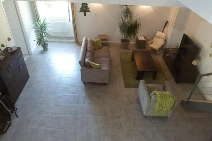 Maison à louer, 110m², Orvault
