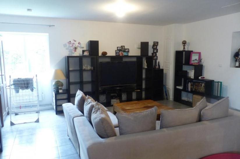 Maison à louer, 110m², Orvault