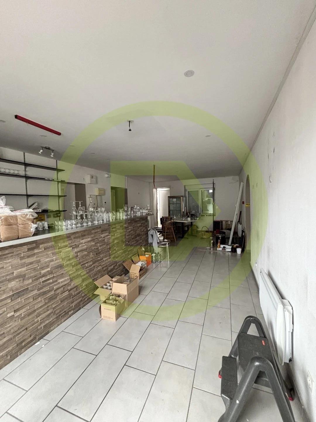 Appartement à vendre, 310m², Fontaine-lès-Luxeuil