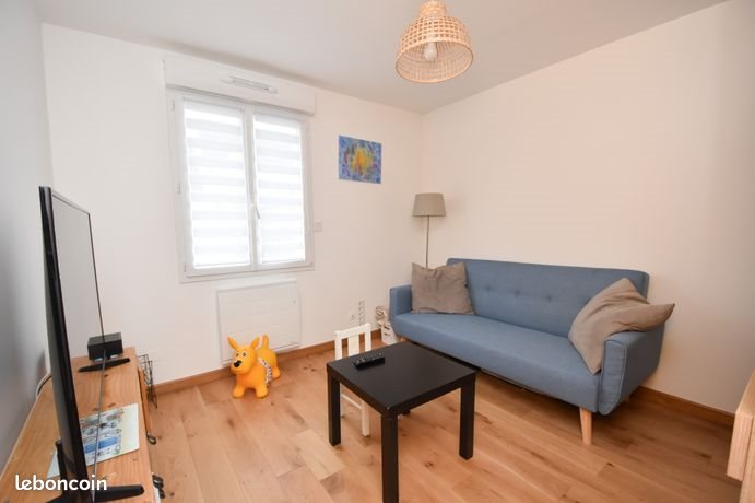 Maison à vendre, 97m², Vignacourt