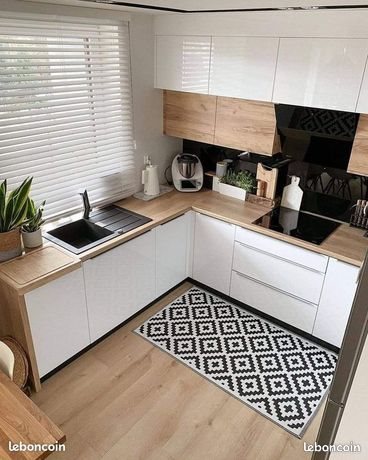 Maison à louer, 85m², Plichancourt