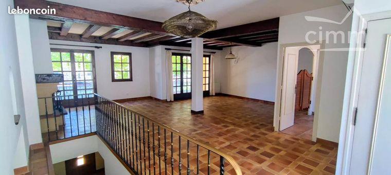 Maison à louer, 147m², Chabeuil