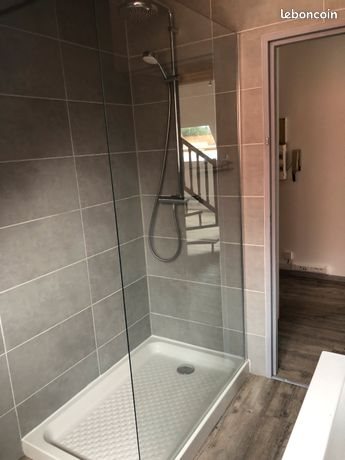 Appartement à vendre, 59m², Rouffach