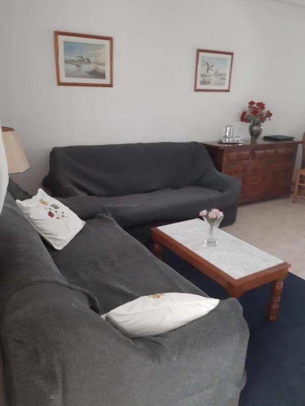 Maison à louer, 90m², Villamée
