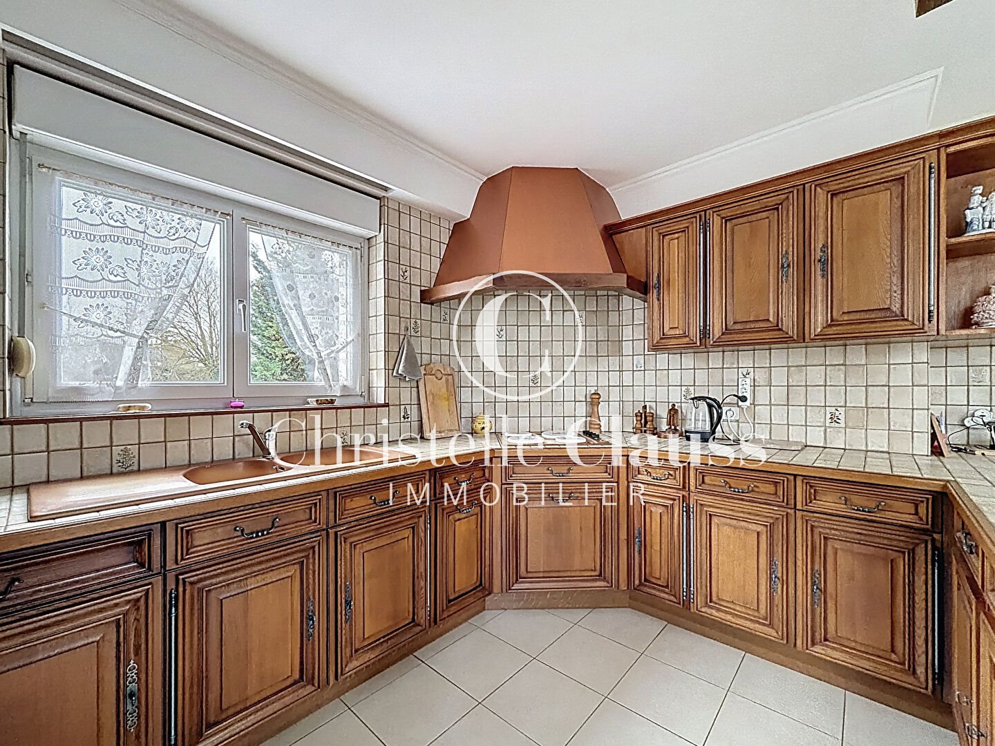 Maison à vendre, 140m², Lutterbach