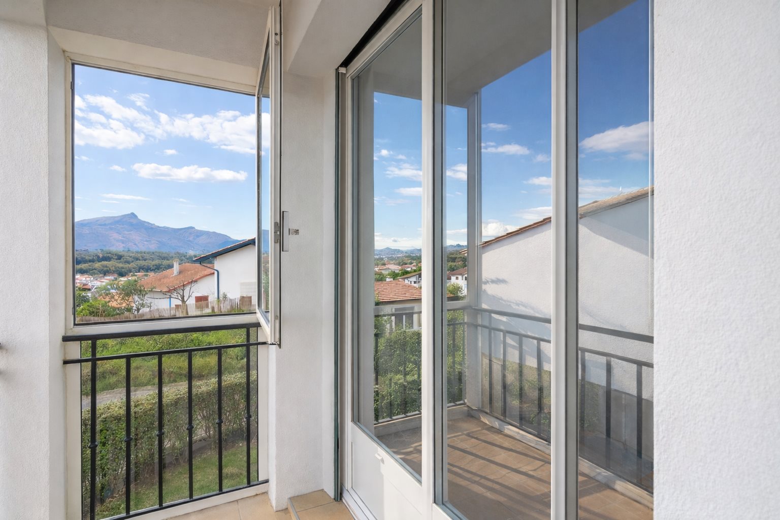 Appartement à vendre, 83m², Saint-Jean-de-Luz