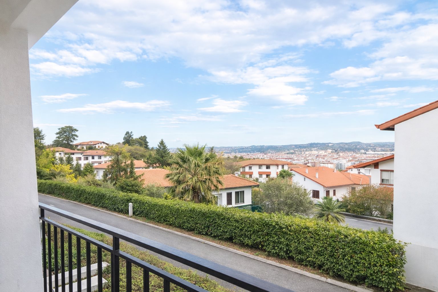 Appartement à vendre, 83m², Saint-Jean-de-Luz