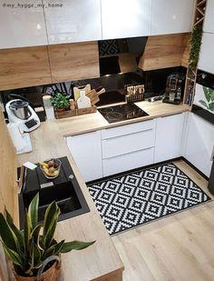 Maison à louer, 110m², Saint-Uniac