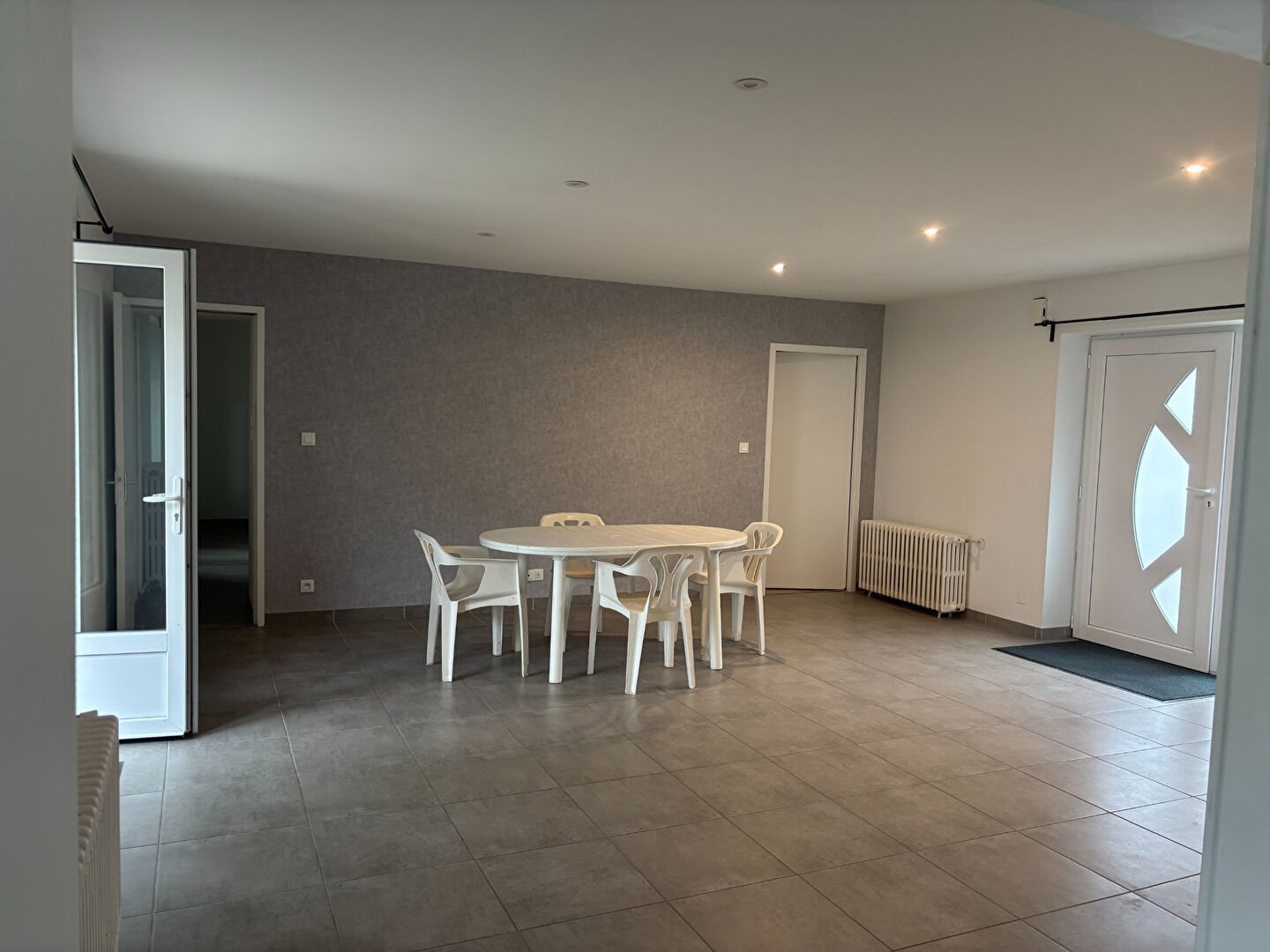 Maison à louer, 87m², Bouaye
