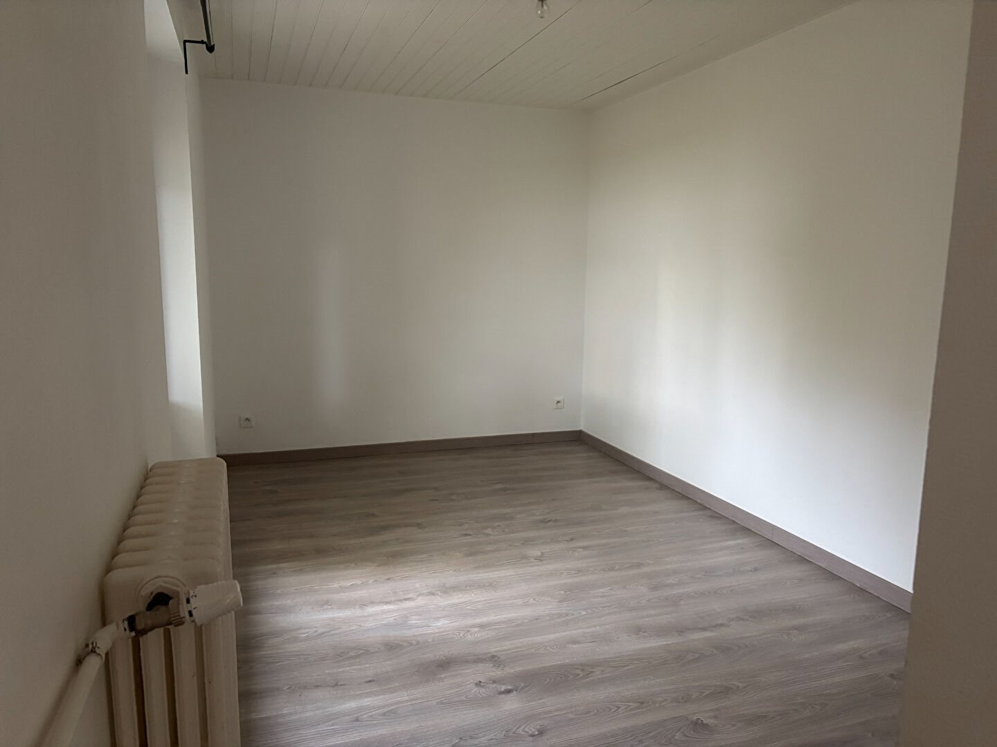 Maison à louer, 87m², Bouaye